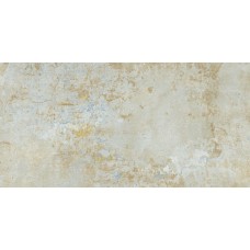 60X120 Fresco Ocre з колекції Fresco Fresco Керамічна плитка Grespania