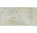 Плитка 60X120 Fresco Ocre Grespania из коллекции Fresco Grespania