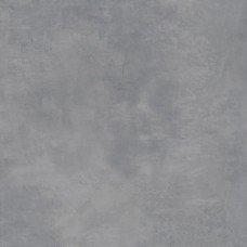 120x120 Kadence Marengo Natural-Kadence з колекції Kadence Ecoceramic Іспанія — сторінка 23