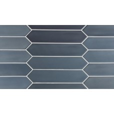 5x25 27488 Navy Equipe Lanse з колекції Lanse Equipe 5x25 27488 Navy Equipe Lanse з колекції Lanse Equipe Lanse Керамічна плитка Equipe Ceramicas