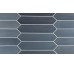 Плитка 5x25 27488 Navy Equipe Lanse з колекції Lanse Equipe