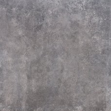 80x80 Montego antracyt 2.0 (41831) з колекції Montana