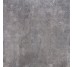 Плитка 80x80 Montego antracyt 2.0 (41831) Cerrad з колекції Montana Cerrad