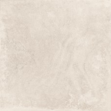 80x80 White Lappato Rett. - Petra - 804P0P з колекції Petra Emilceramica 80x80 White Lappato Rett. - Petra - 804P0P з колекції Petra Emilceramica Petra Керамічна плитка Emil Ceramica