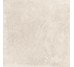 Плитка 80x80 White Lappato Rett. - Petra - 804P0P з колекції Petra Emilceramica