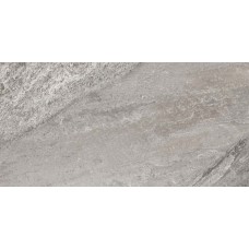 (45x90) Portman Gris - Portman з колекції Portman Gayafores Іспанія — сторінка 12