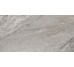 Плитка (45x90) Portman Gris - Portman з колекції Portman Gayafores