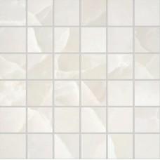 Мозаика 30x30 EKYU TmoM 5IvorSk Emilceramica Tele di Marmo Onyx из коллекции Tele di Marmo Onyx Emilceramica Tele Di Marmo Onyx Керамическая плитка Emil Ceramica — страница 5