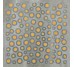 Плитка 20x20 0992215 Tropical Decoro Savana2 Elios Ceramica Tropical з колекції Tropical Elios Ceramica