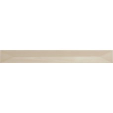 5X40 Vitral Axis Sand 31156 Equipe з колекції Vitral Equipe 5X40 Vitral Axis Sand 31156 Equipe з колекції Vitral Equipe