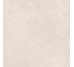 G392 SANTORINI BONE L 120x120 (плитка для підлоги і стін)