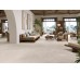 G392 SANTORINI BONE L 120x120 (плитка для підлоги і стін)