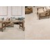 G392 SANTORINI BONE L 120x120 (плитка для підлоги і стін)