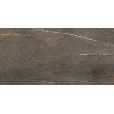 Mxm Dark Brown Rett 20 Mm-60x120 MXM662R Maxima из коллекции Maxima Maxima Керамическая плитка NovaBell