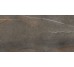 Плитка Mxm Dark Brown Rett 20 Mm-60x120 MXM662R Maxima из коллекции Maxima NovaBell