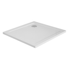 ShowerPad квадратный поддон 90*90*3,5см ShowerPad квадратный поддон 90*90*3,5см