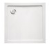 ShowerPad квадратный поддон 90*90*3,5см