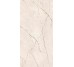 Плитка 162*324 Canela Roma Bk-B Beige Satinado 12 Mm Coverlam