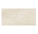 Mora Cream Rect (1 сорт)