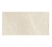 Mora Cream Rect (1 сорт)