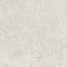 ATEMPO IVORY 80х80 (універсальна)
