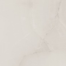 Плитка керамогранітна Elegantstone Bianco RECT LAP 598x598x9 Paradyz