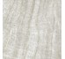 Плитка 119*119 Taj Mahal Sand Pul Grespania