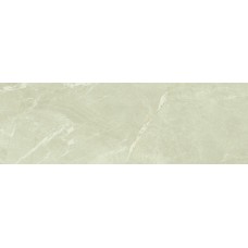 (30x90) Rectificado 9520 Crema - 9520 из коллекции 9520 (30x90) Rectificado 9520 Crema - 9520 из коллекции 9520 9520 Керамическая плитка Porcelanite Dos