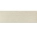 Плитка 40x120 Tactile Ocra Struttura Pizzo 3D з колекції Tactile Ragno Ragno