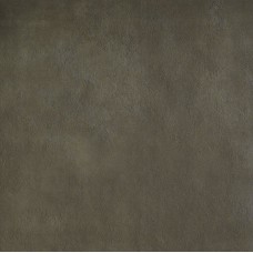 60x60 Argilla Quartz Dark - Argilla з колекції Argilla DSG