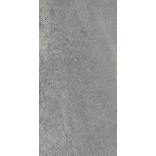 Bergstone Dark - 30x60 CSABEDAR30 Bergstone з колекції Bergstone Bergstone Керамическая плитка SANTAGOSTINO