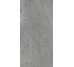 Плитка Bergstone Dark - 30x60 CSABEDAR30 Bergstone з колекції Bergstone Santagostino