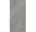 Плитка Bergstone Dark - 30x60 CSABEDAR30 Bergstone з колекції Bergstone Santagostino