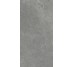 Плитка Bergstone Dark - 30x60 CSABEDAR30 Bergstone з колекції Bergstone Santagostino