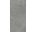 Плитка Bergstone Dark - 30x60 CSABEDAR30 Bergstone з колекції Bergstone Santagostino