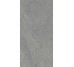 Плитка Bergstone Dark - 30x60 CSABEDAR30 Bergstone з колекції Bergstone Santagostino
