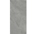 Плитка Bergstone Dark - 30x60 CSABEDAR30 Bergstone з колекції Bergstone Santagostino
