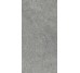 Плитка Bergstone Dark - 30x60 CSABEDAR30 Bergstone з колекції Bergstone Santagostino