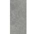 Плитка Bergstone Dark - 30x60 CSABEDAR30 Bergstone з колекції Bergstone Santagostino