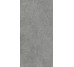 Плитка Bergstone Dark - 30x60 CSABEDAR30 Bergstone з колекції Bergstone Santagostino