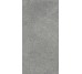 Плитка Bergstone Dark - 30x60 CSABEDAR30 Bergstone з колекції Bergstone Santagostino