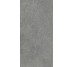 Плитка Bergstone Dark - 30x60 CSABEDAR30 Bergstone з колекції Bergstone Santagostino