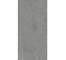 Плитка Bergstone Dark - 30x60 CSABEDAR30 Bergstone з колекції Bergstone Santagostino
