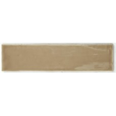 (7x30) Cotswold Capuchino - Cotswold з колекції Cotswold Cotswold Керамічна плитка Natucer