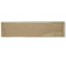 Плитка (7x30) Cotswold Capuchino - Cotswold з колекції Cotswold Natucer