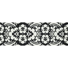Мозаїка Decoupage Noir 96.8x290.5 Decori 10 з колекції Decori 10 Decori 10 — сторінка 2