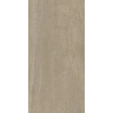 Taupe Rt - 45x90 M2ES45930SR Eco Stone з колекції Eco Stone Capri Ceramiche: керамограніт під мармур, камінь і дерево — сторінка 8