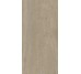 Плитка Taupe Rt - 45x90 M2ES45930SR Eco Stone з колекції Eco Stone Capri