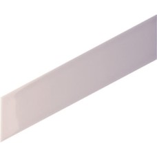 (5x23) ceu-002l Glicine Chiaro - Eureka з колекції Eureka (5x23) ceu-002l Glicine Chiaro - Eureka з колекції Eureka Eureka Керамічна плитка Self