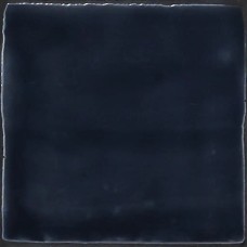 13x13 CC0005144 Fes Blu Ascot Fes з колекції Fes Ascot 13x13 CC0005144 Fes Blu Ascot Fes з колекції Fes Ascot Ascot Ceramiche: плитка як художнє полотно, з 1974 року — сторінка 10